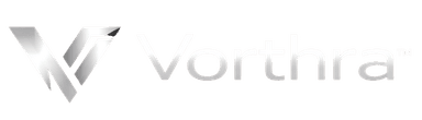 Vorthra Verification Platform