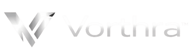 Vorthra Verification Platform